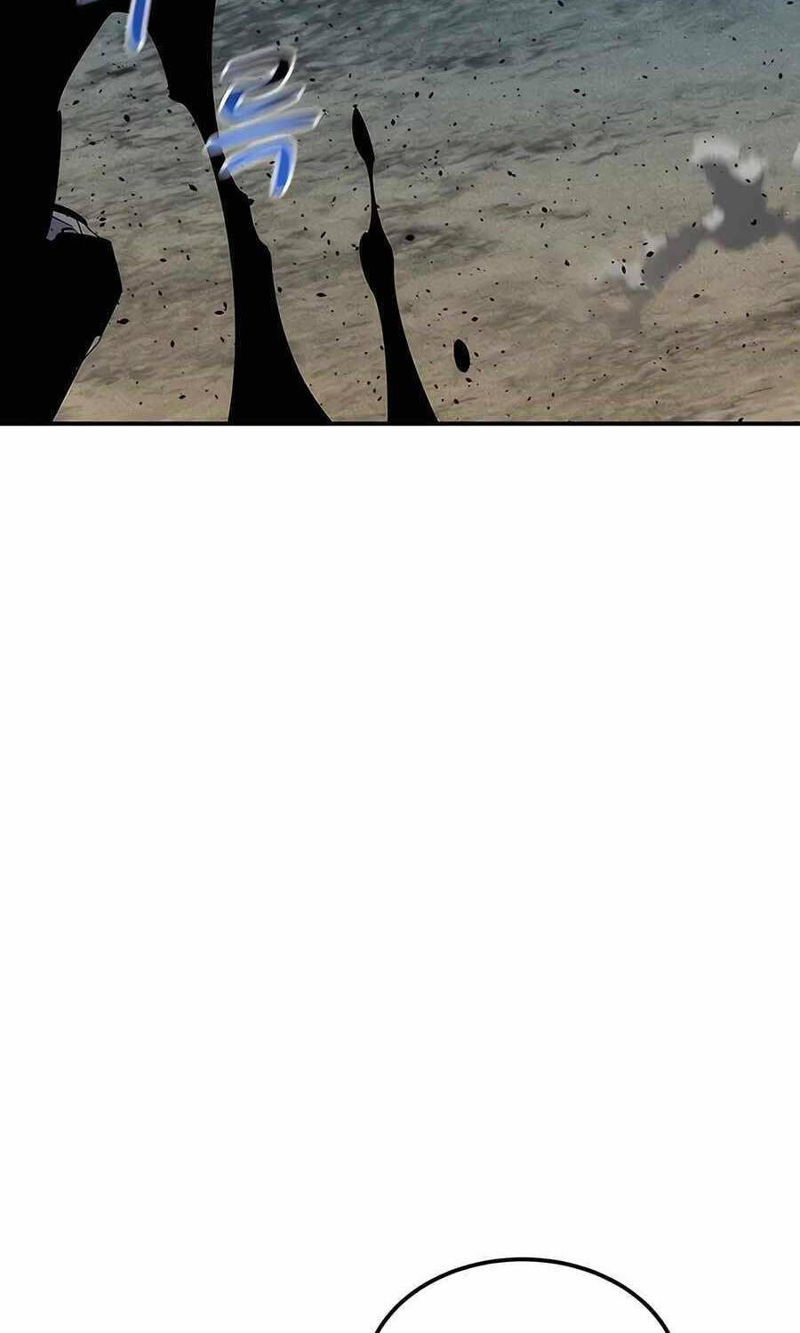 Đi Săn Tự Động Bằng Phân Thân Chapter 100 - 86