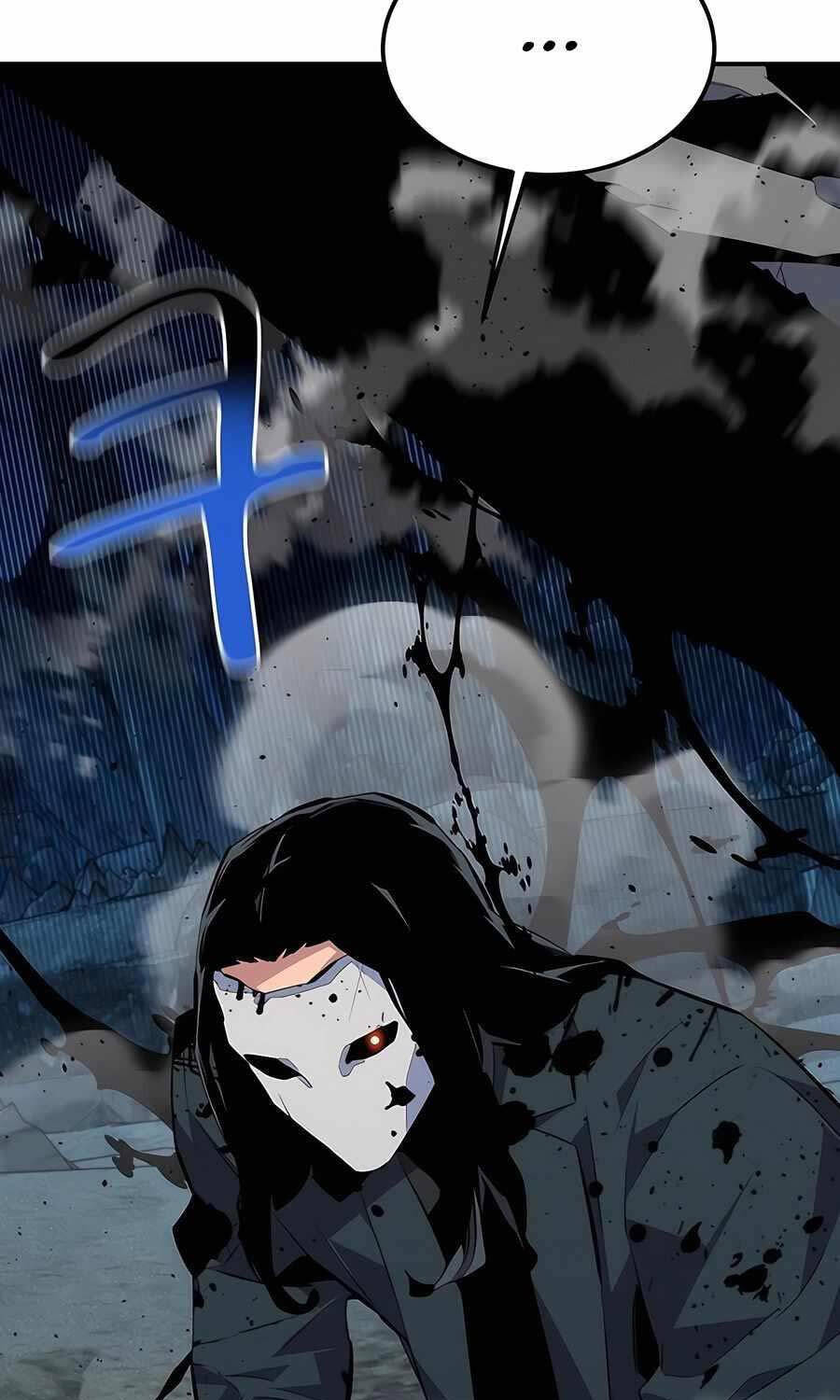 Đi Săn Tự Động Bằng Phân Thân Chapter 100 - 87