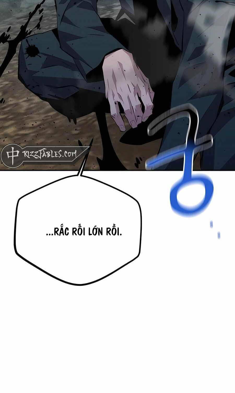 Đi Săn Tự Động Bằng Phân Thân Chapter 100 - 88