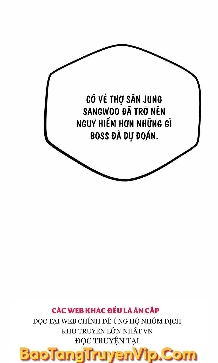 Đi Săn Tự Động Bằng Phân Thân Chapter 100 - 89