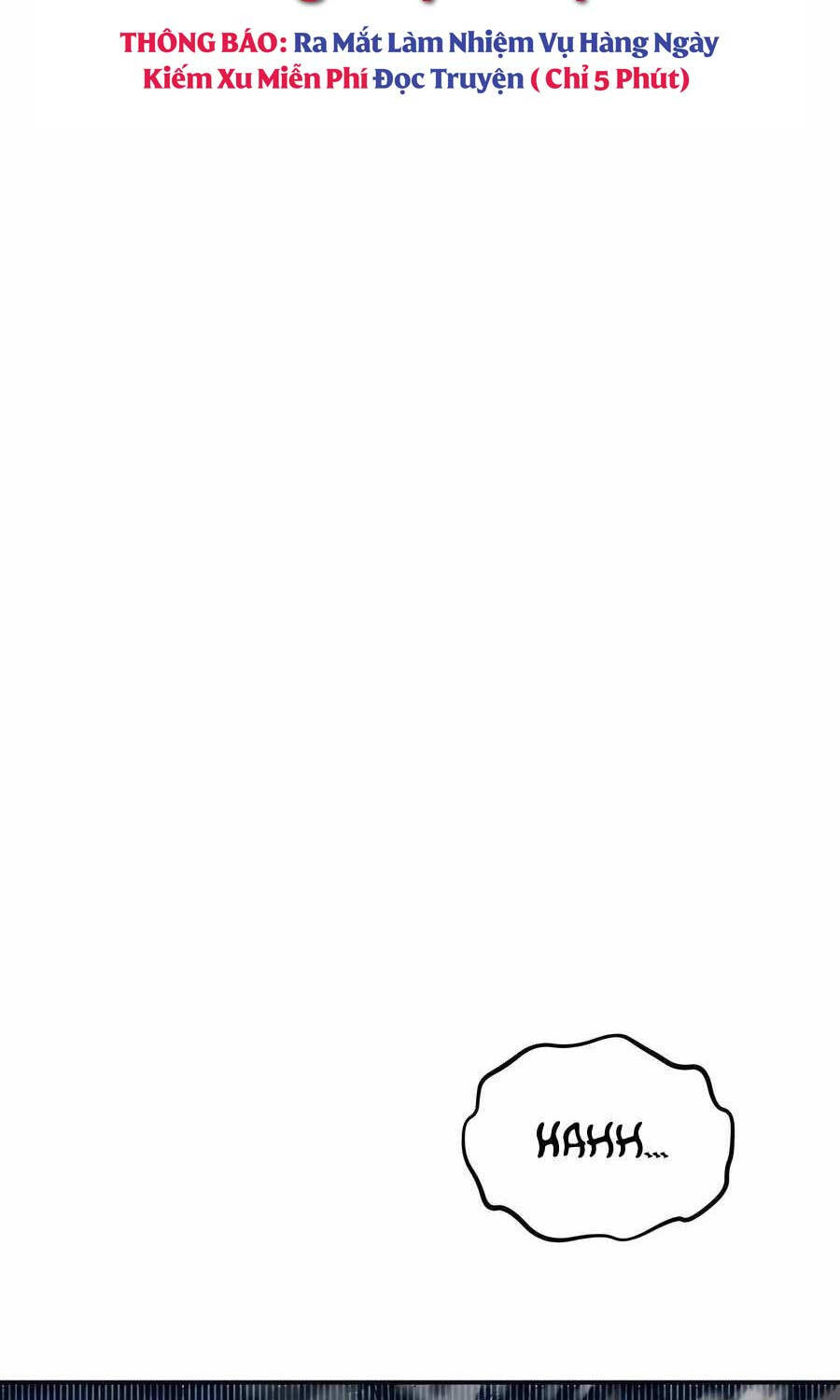 Đi Săn Tự Động Bằng Phân Thân Chapter 100 - 90