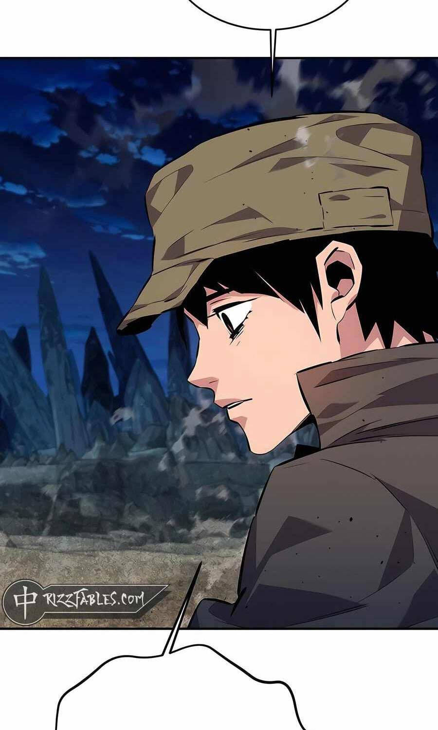 Đi Săn Tự Động Bằng Phân Thân Chapter 100 - 10