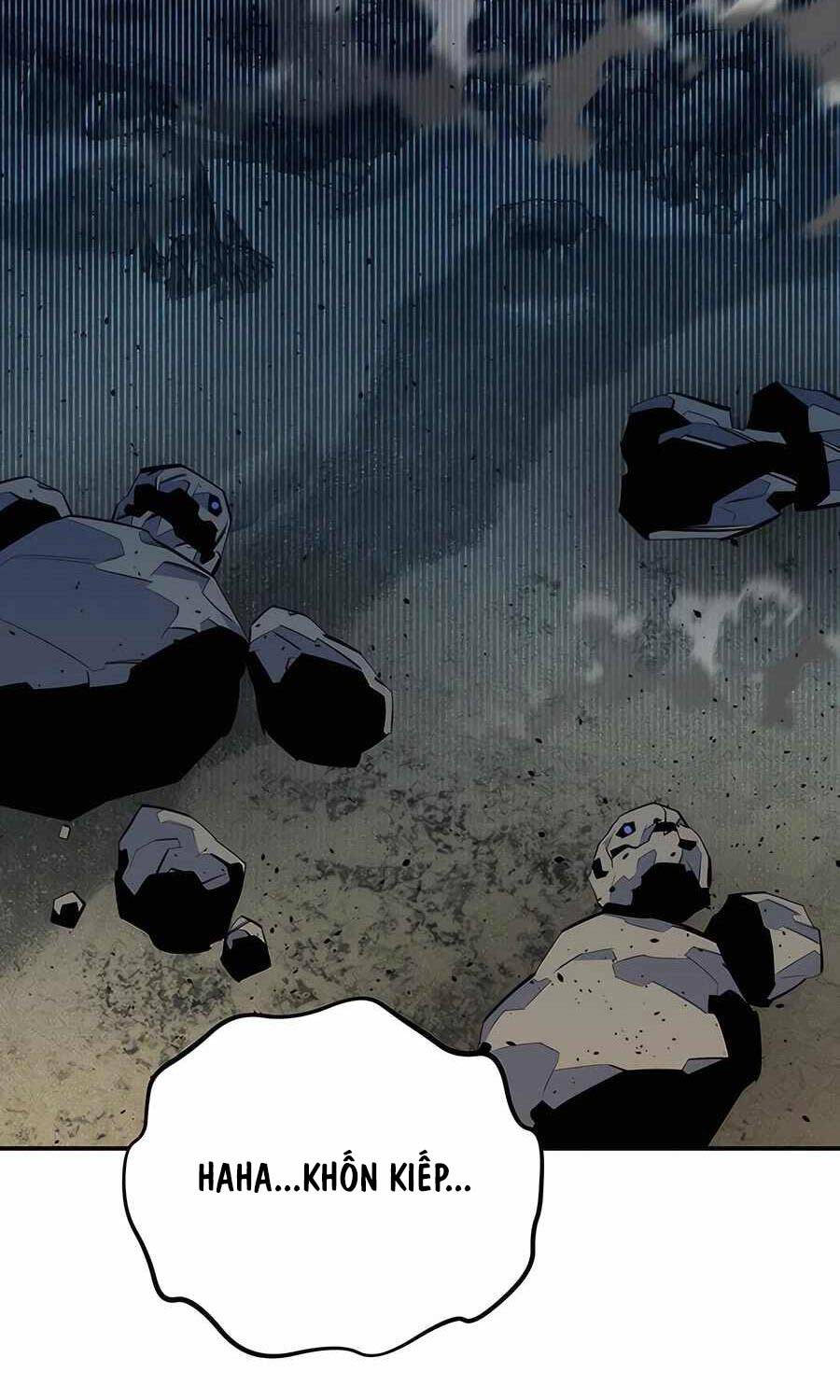 Đi Săn Tự Động Bằng Phân Thân Chapter 100 - 91