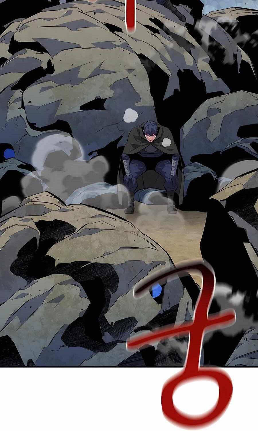 Đi Săn Tự Động Bằng Phân Thân Chapter 100 - 93