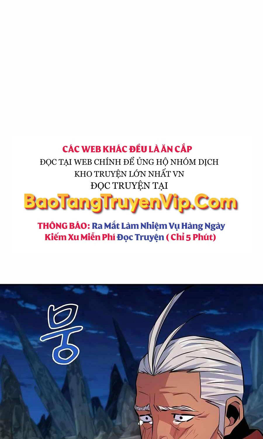 Đi Săn Tự Động Bằng Phân Thân Chapter 100 - 94