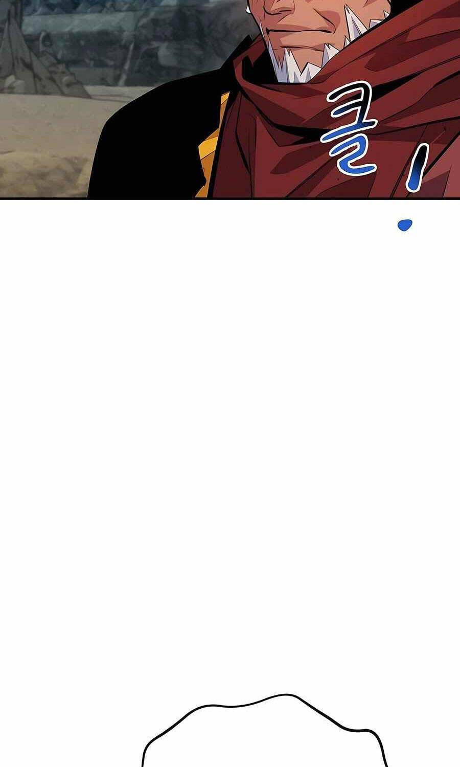 Đi Săn Tự Động Bằng Phân Thân Chapter 100 - 95