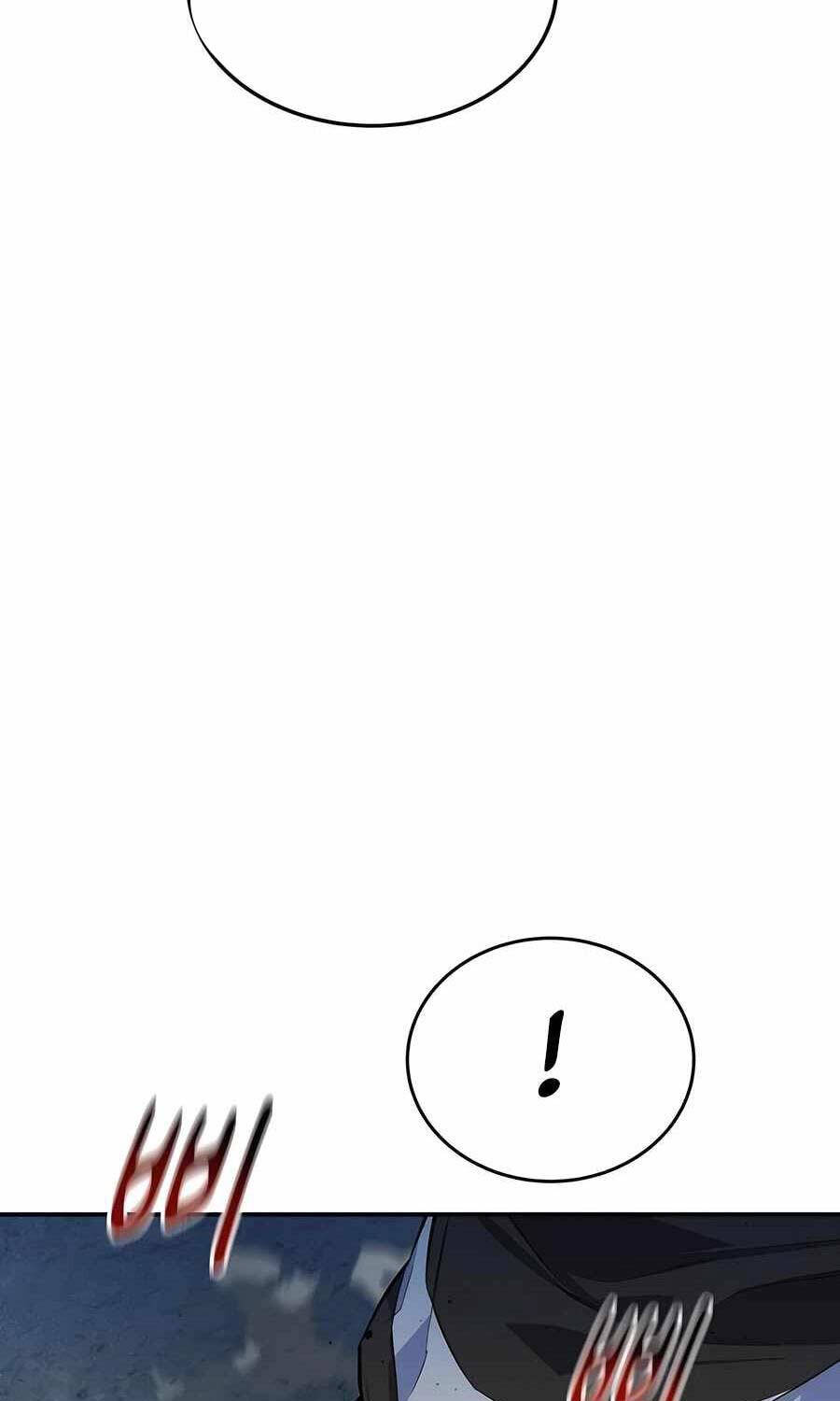 Đi Săn Tự Động Bằng Phân Thân Chapter 100 - 97