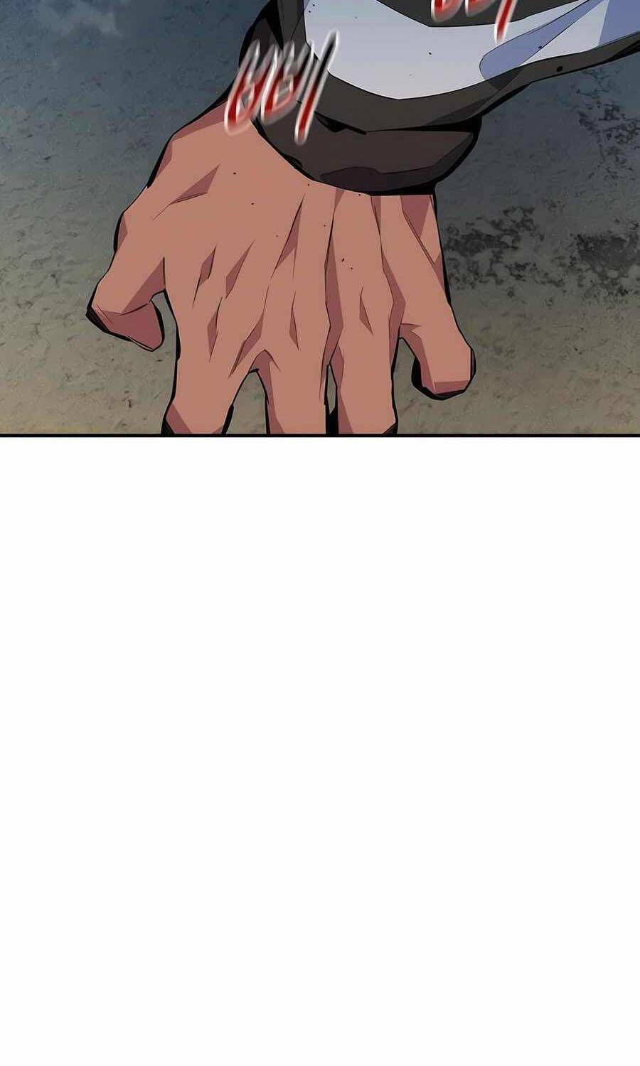 Đi Săn Tự Động Bằng Phân Thân Chapter 100 - 98