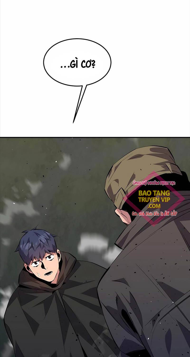 Đi Săn Tự Động Bằng Phân Thân Chapter 101 - 1