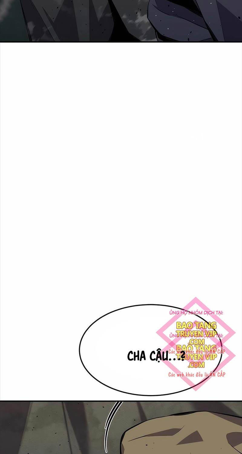 Đi Săn Tự Động Bằng Phân Thân Chapter 101 - 2