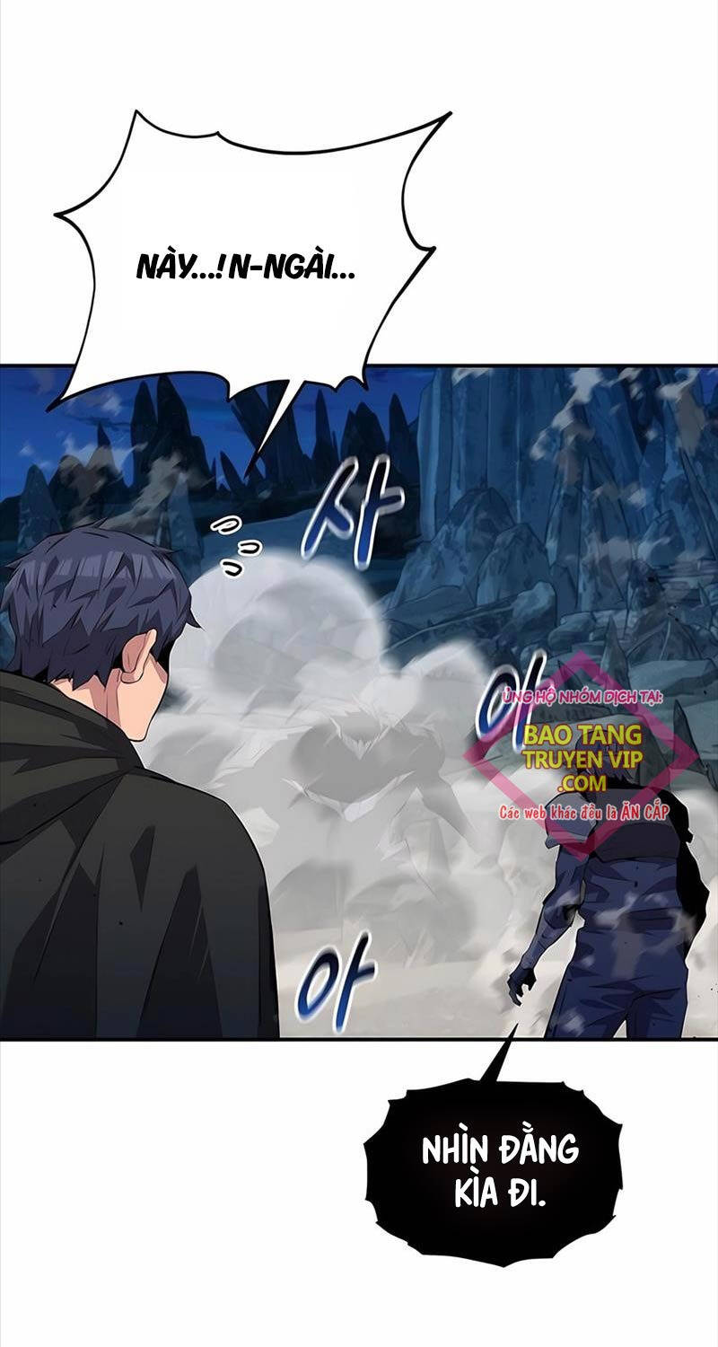 Đi Săn Tự Động Bằng Phân Thân Chapter 101 - 11