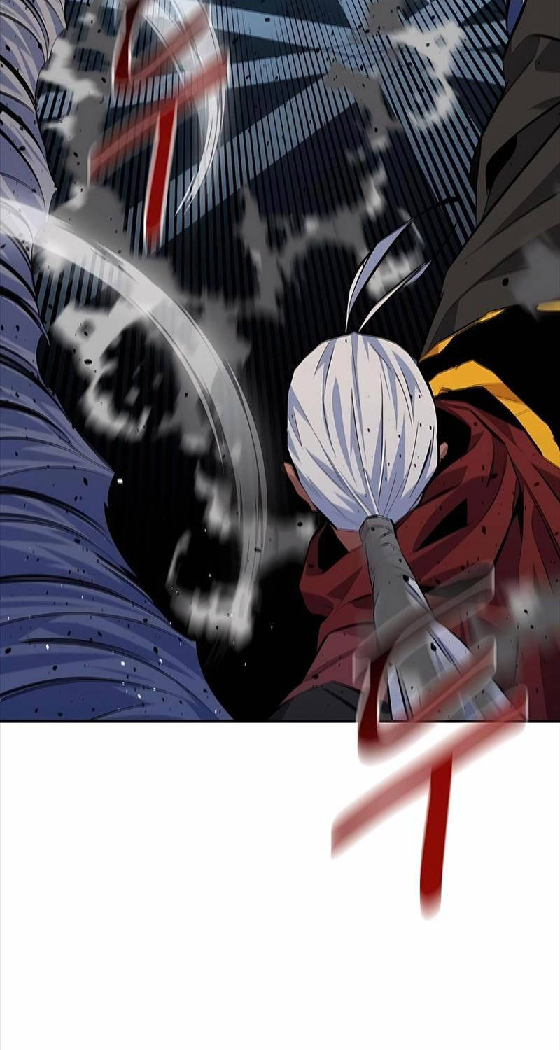 Đi Săn Tự Động Bằng Phân Thân Chapter 101 - 102