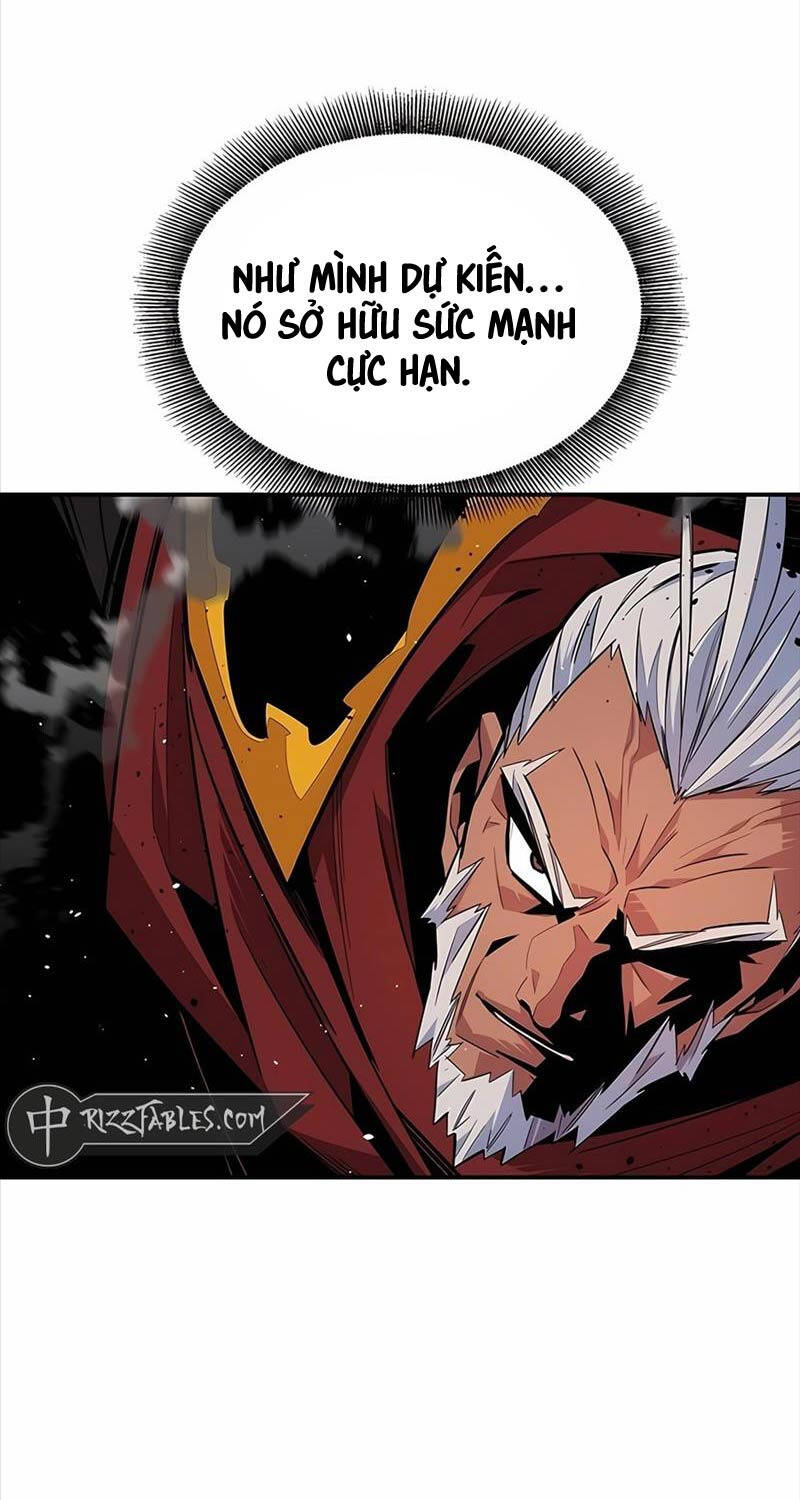 Đi Săn Tự Động Bằng Phân Thân Chapter 101 - 103