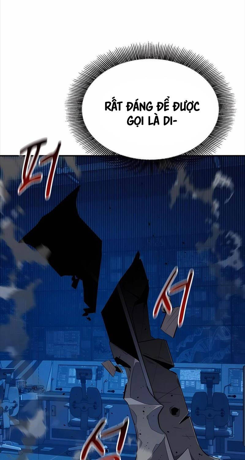 Đi Săn Tự Động Bằng Phân Thân Chapter 101 - 104