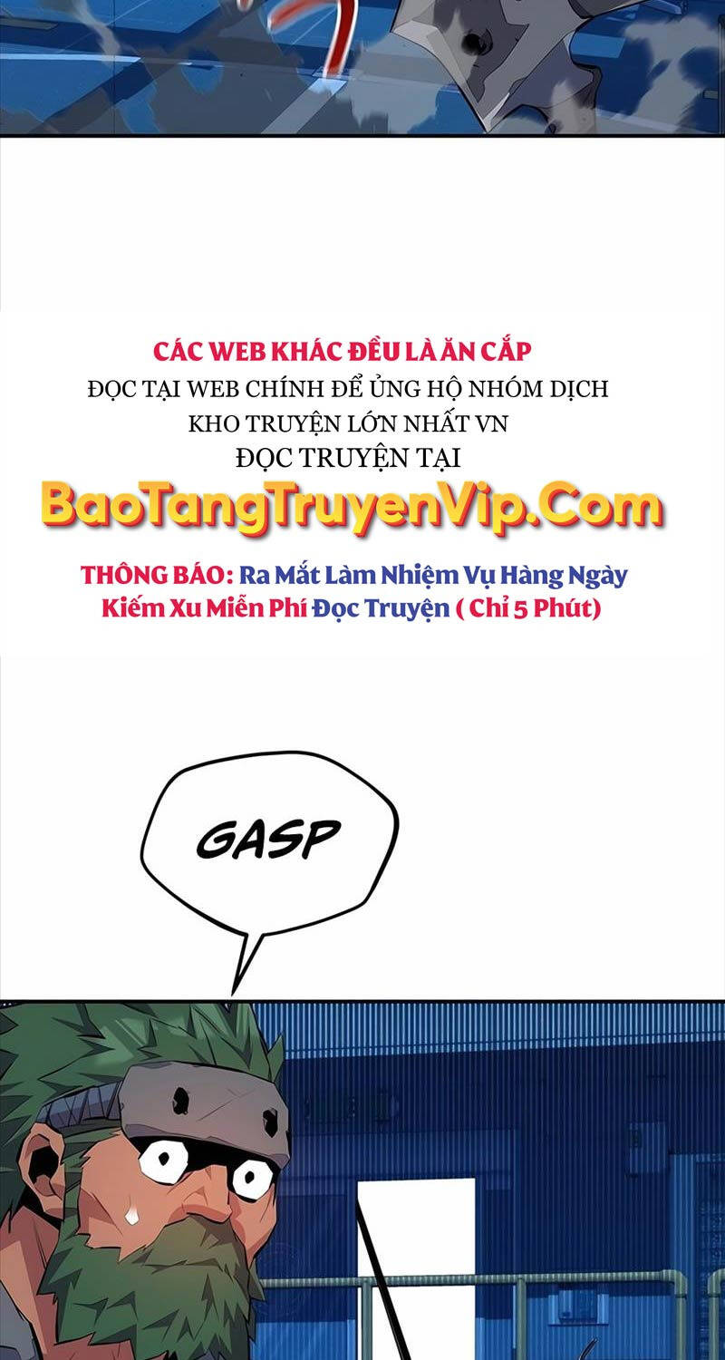 Đi Săn Tự Động Bằng Phân Thân Chapter 101 - 105