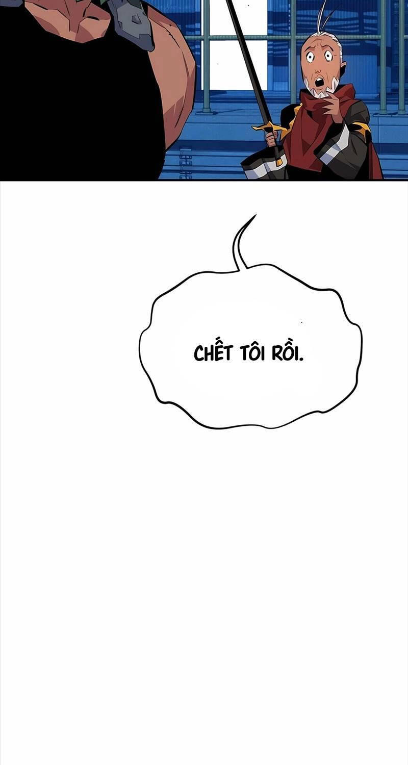 Đi Săn Tự Động Bằng Phân Thân Chapter 101 - 106