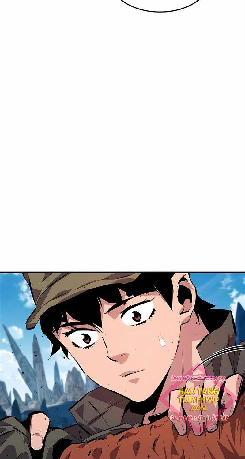 Đi Săn Tự Động Bằng Phân Thân Chapter 101 - 110