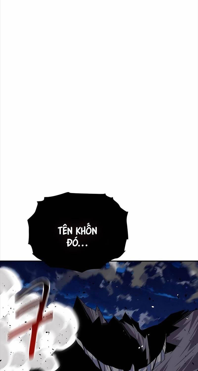 Đi Săn Tự Động Bằng Phân Thân Chapter 101 - 12