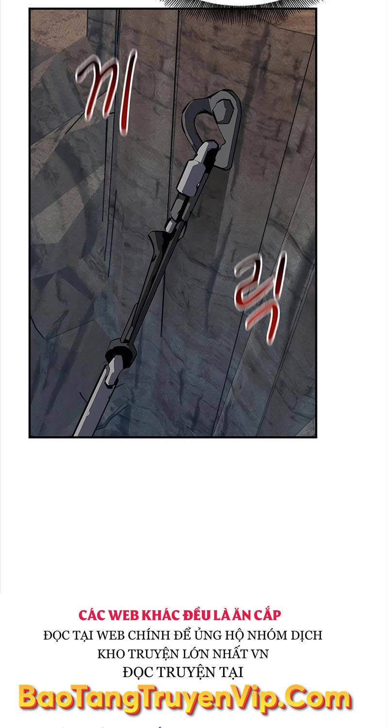 Đi Săn Tự Động Bằng Phân Thân Chapter 101 - 112