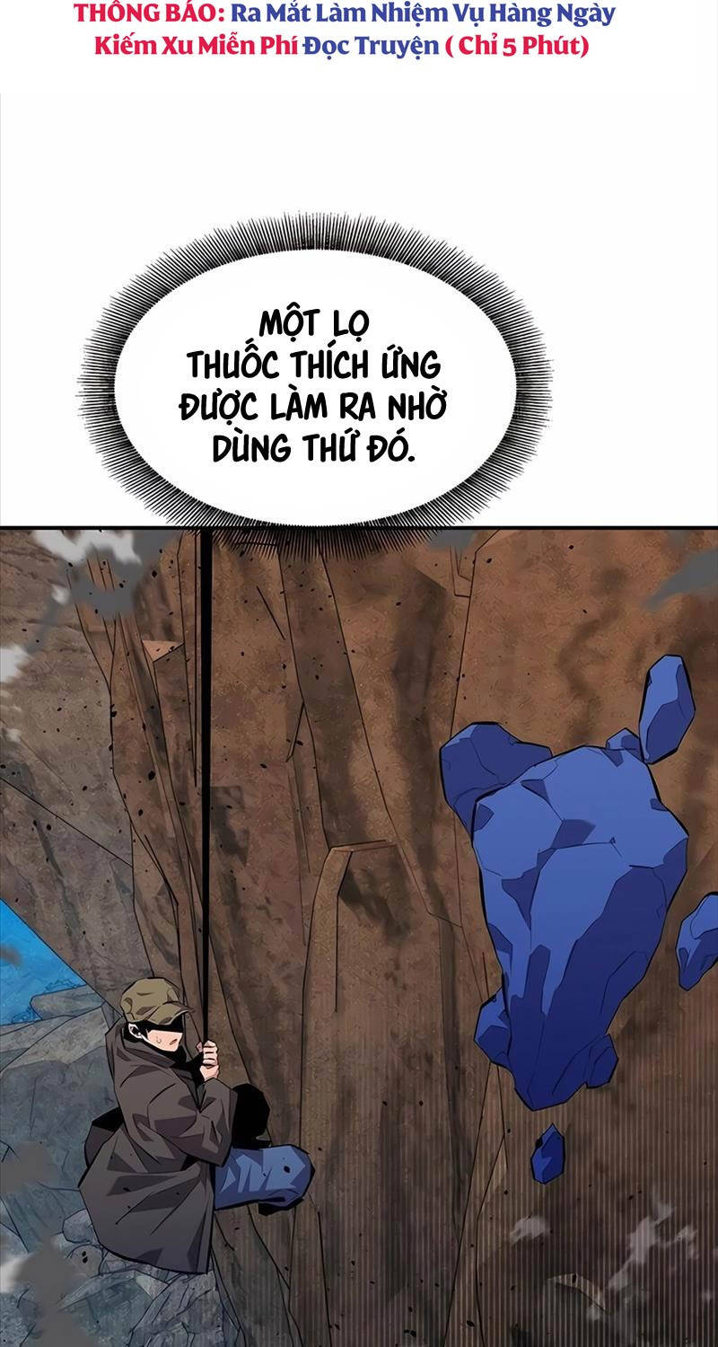 Đi Săn Tự Động Bằng Phân Thân Chapter 101 - 113