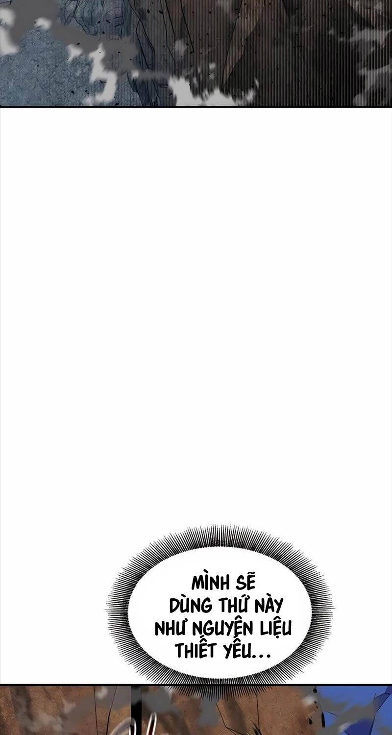Đi Săn Tự Động Bằng Phân Thân Chapter 101 - 114
