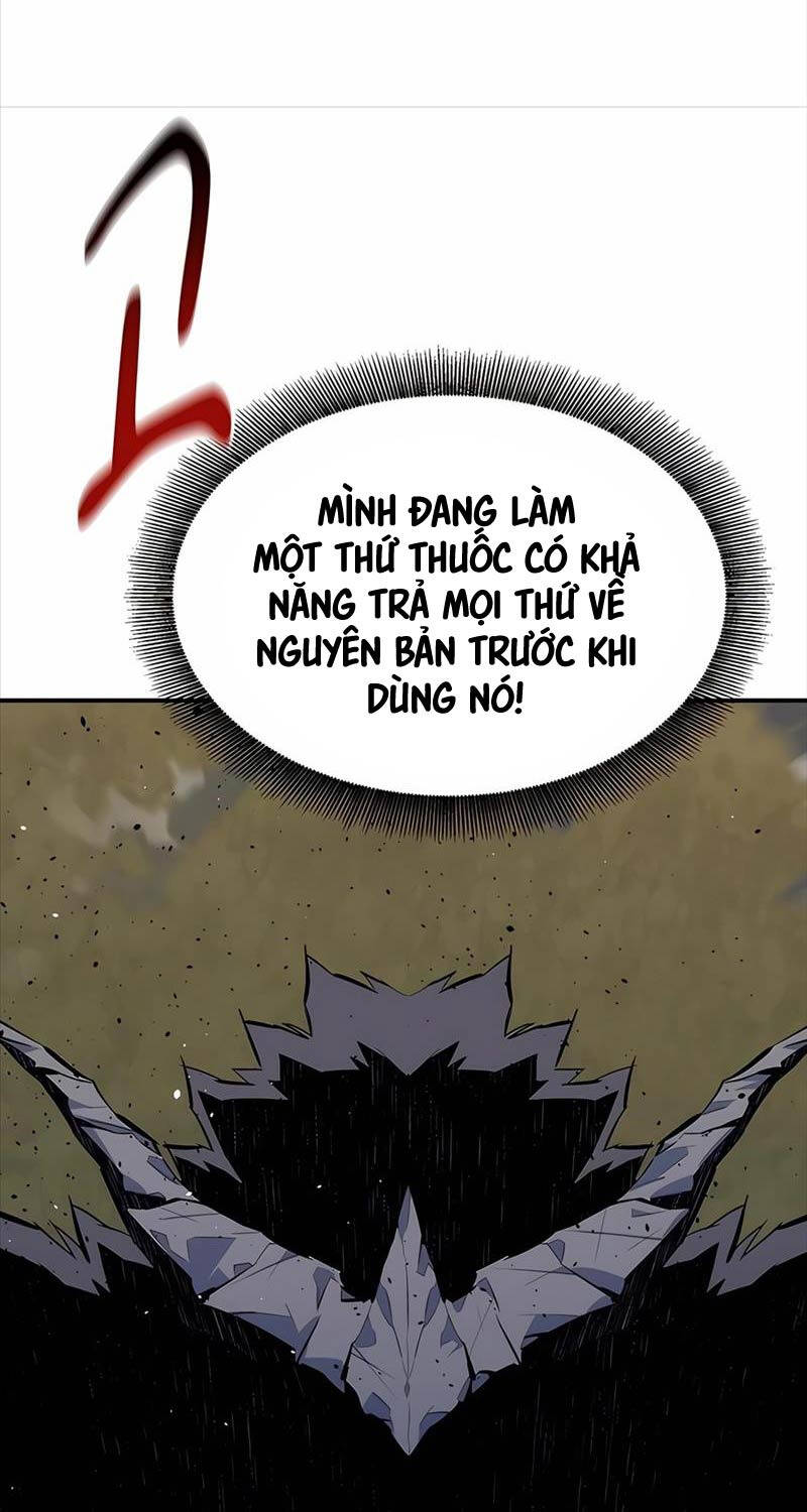 Đi Săn Tự Động Bằng Phân Thân Chapter 101 - 116