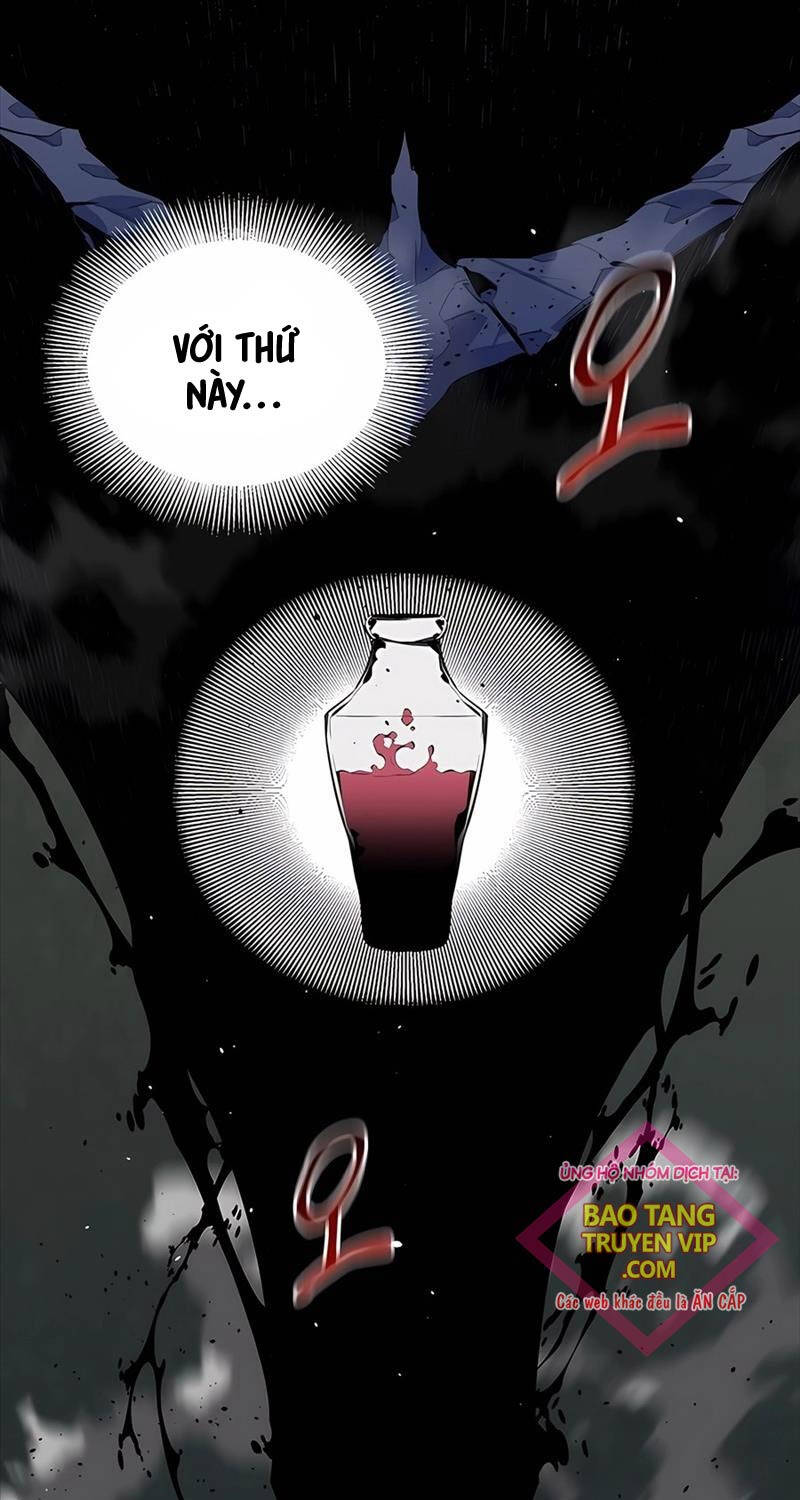 Đi Săn Tự Động Bằng Phân Thân Chapter 101 - 117
