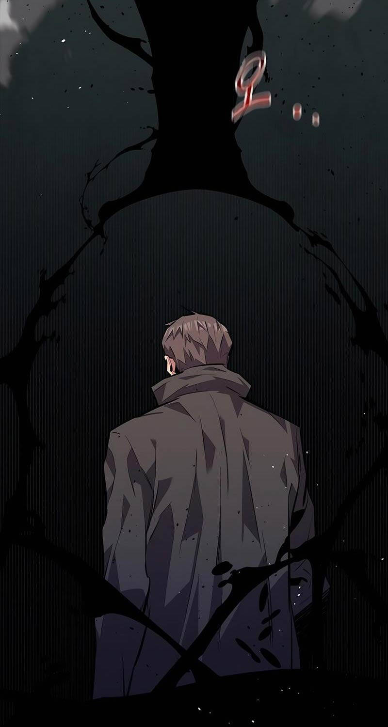 Đi Săn Tự Động Bằng Phân Thân Chapter 101 - 118