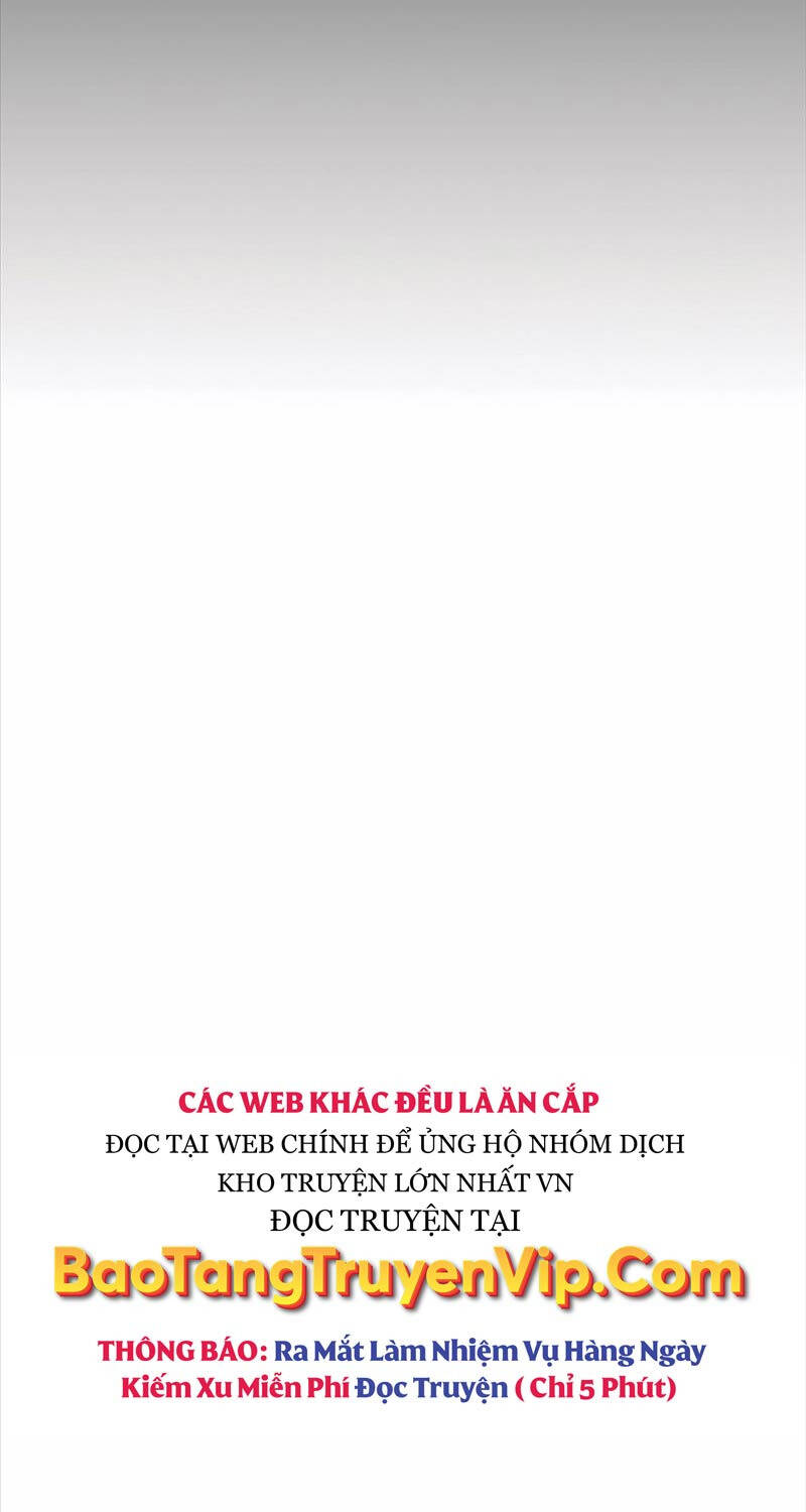 Đi Săn Tự Động Bằng Phân Thân Chapter 101 - 120