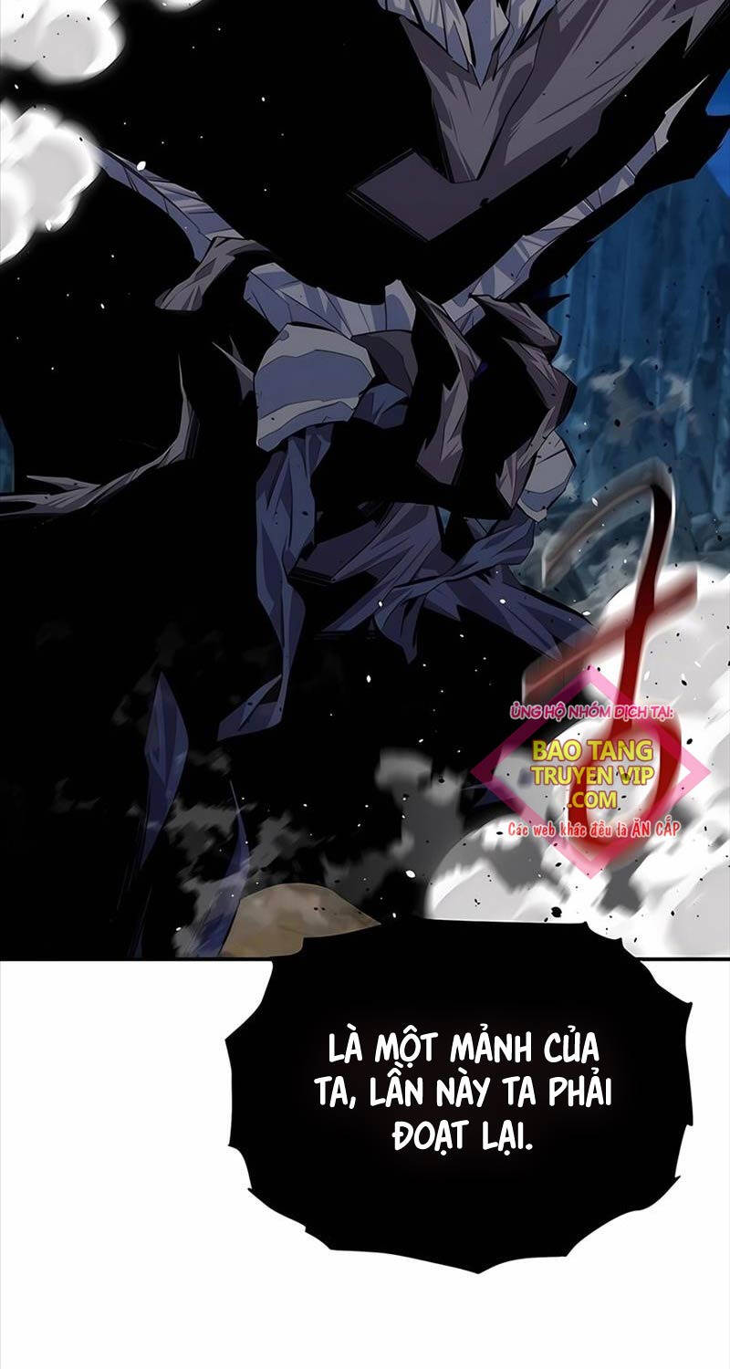Đi Săn Tự Động Bằng Phân Thân Chapter 101 - 13