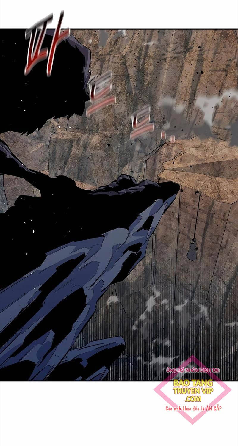 Đi Săn Tự Động Bằng Phân Thân Chapter 101 - 121