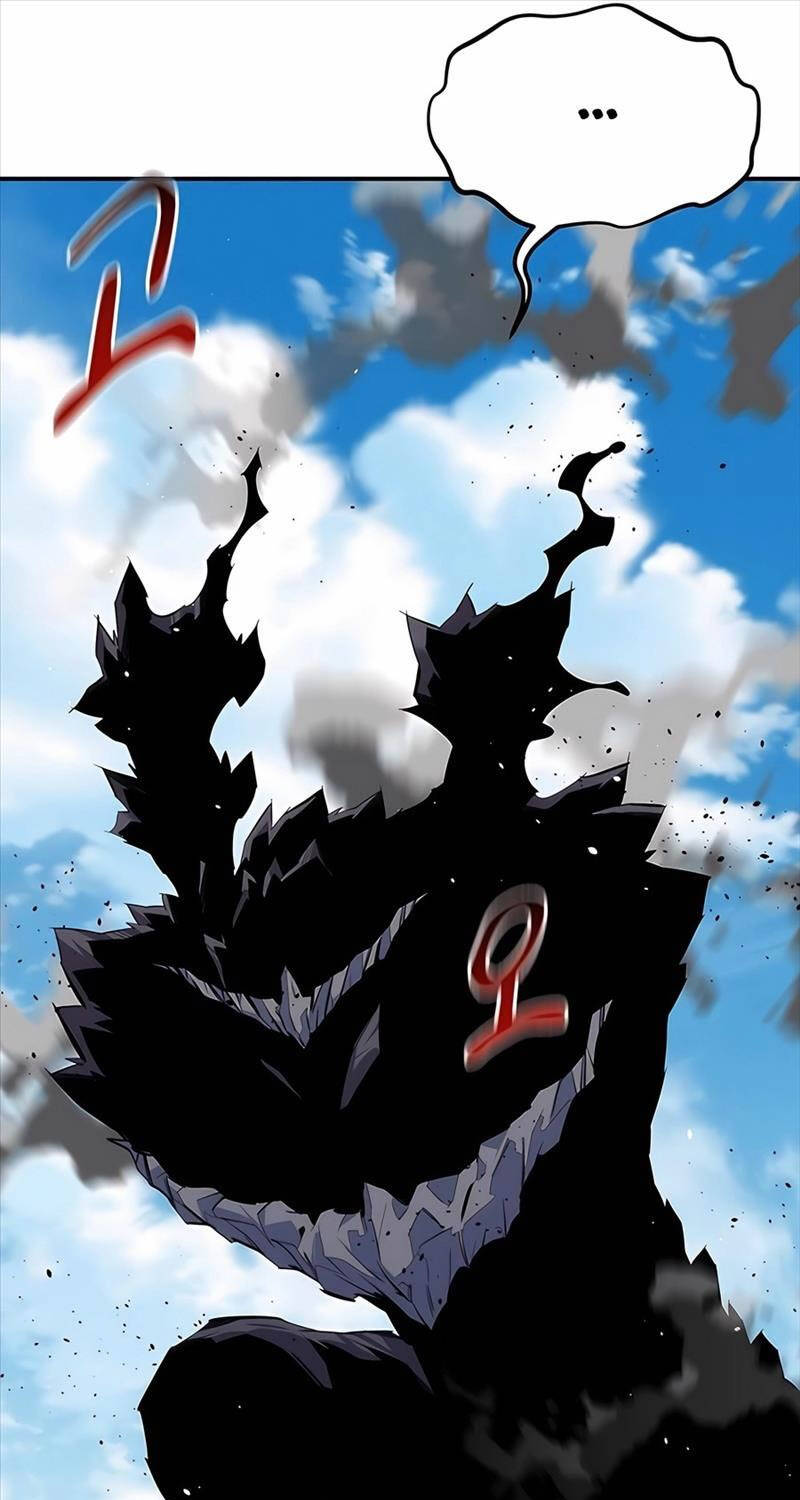 Đi Săn Tự Động Bằng Phân Thân Chapter 101 - 123