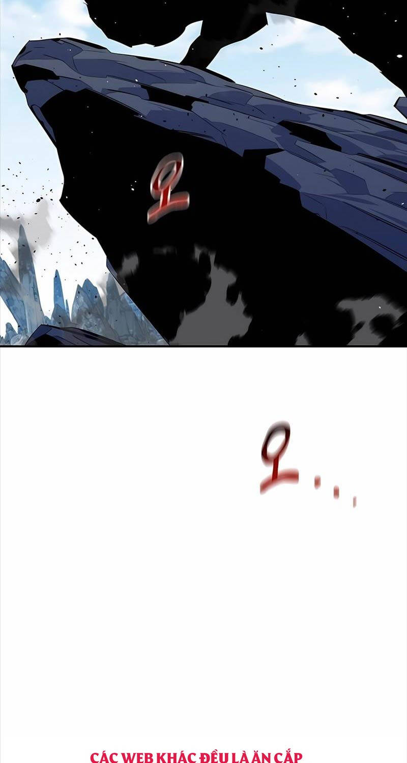 Đi Săn Tự Động Bằng Phân Thân Chapter 101 - 124