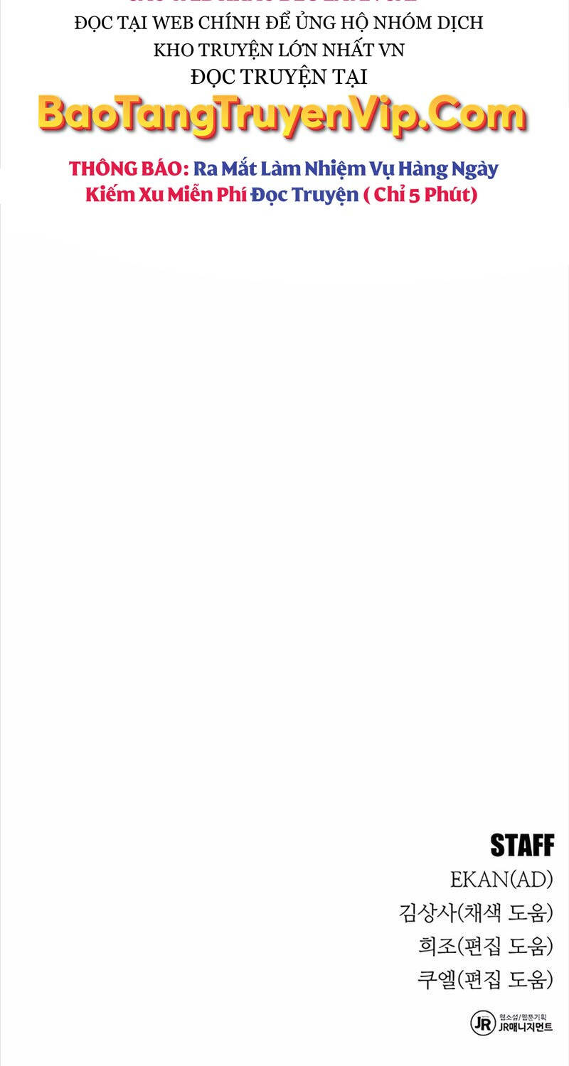 Đi Săn Tự Động Bằng Phân Thân Chapter 101 - 125