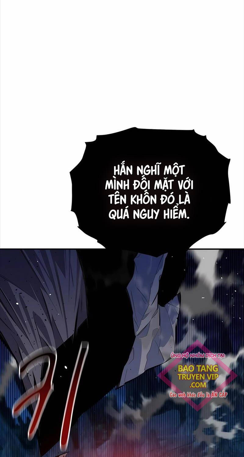 Đi Săn Tự Động Bằng Phân Thân Chapter 101 - 18