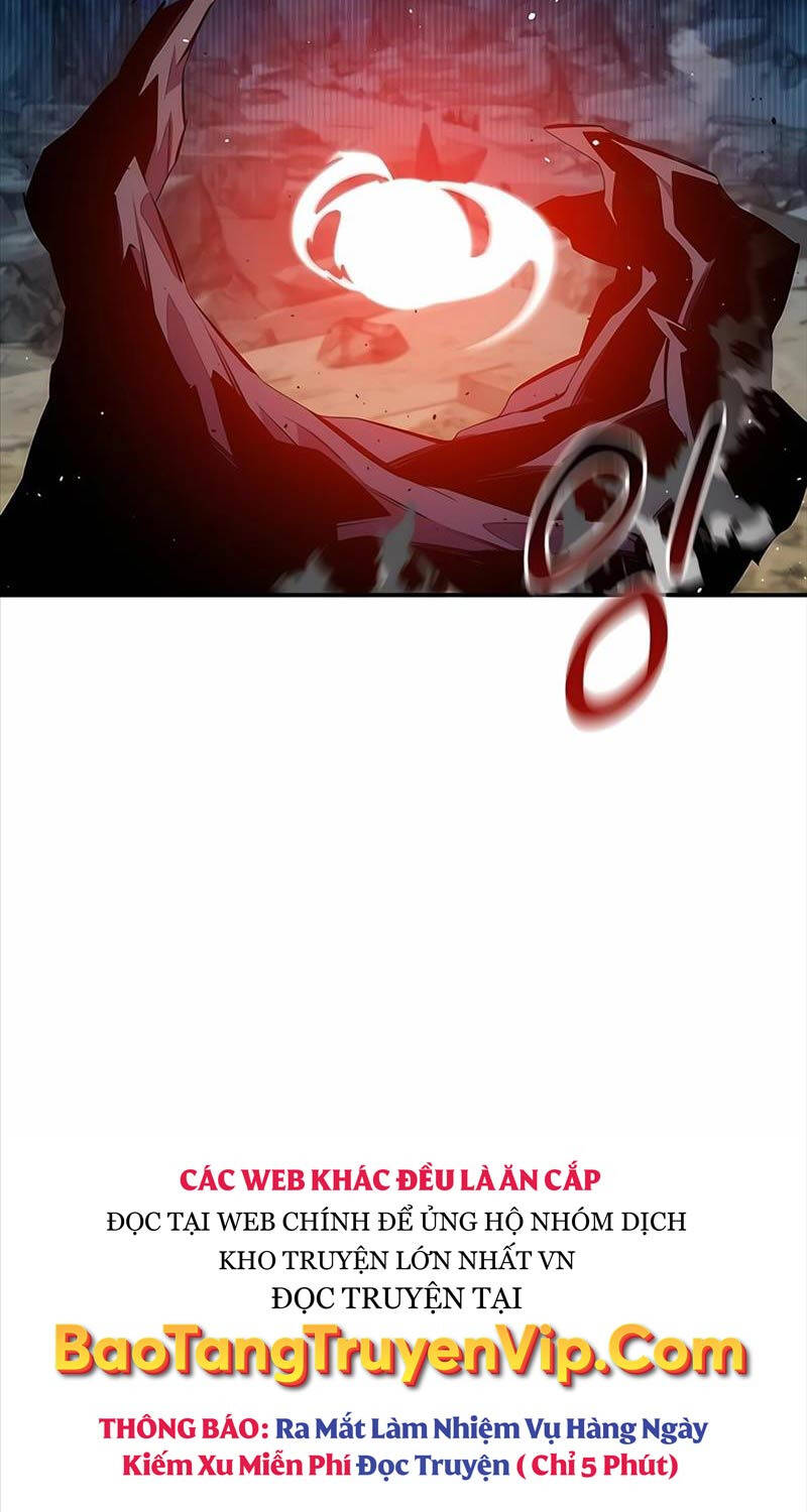 Đi Săn Tự Động Bằng Phân Thân Chapter 101 - 19