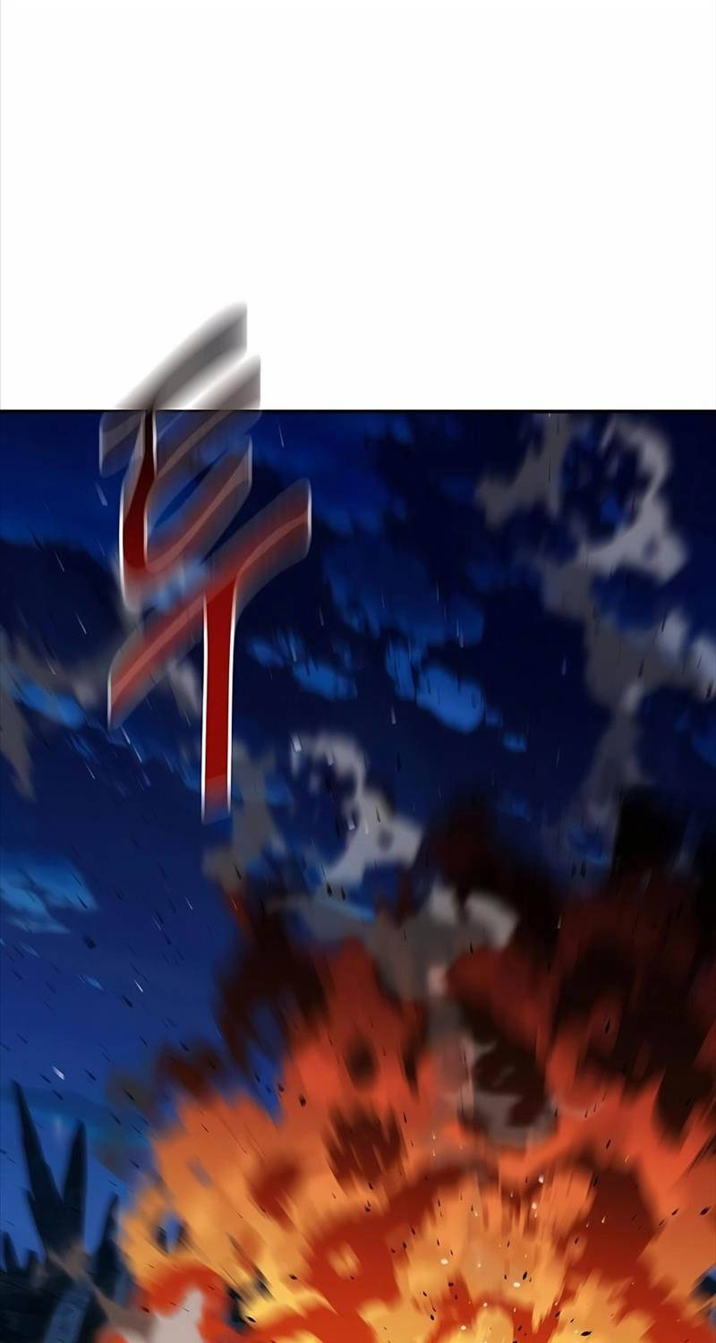 Đi Săn Tự Động Bằng Phân Thân Chapter 101 - 20