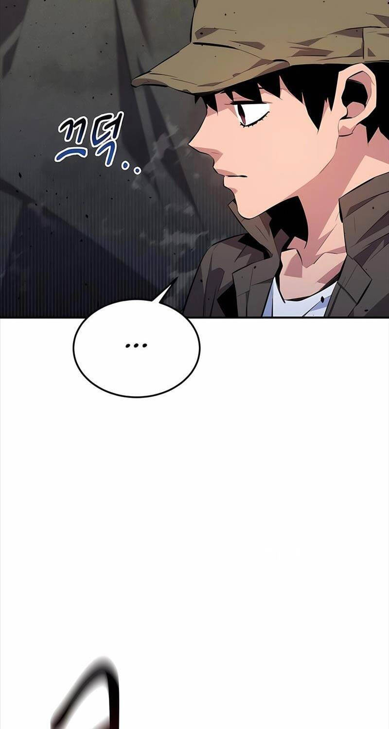 Đi Săn Tự Động Bằng Phân Thân Chapter 101 - 3