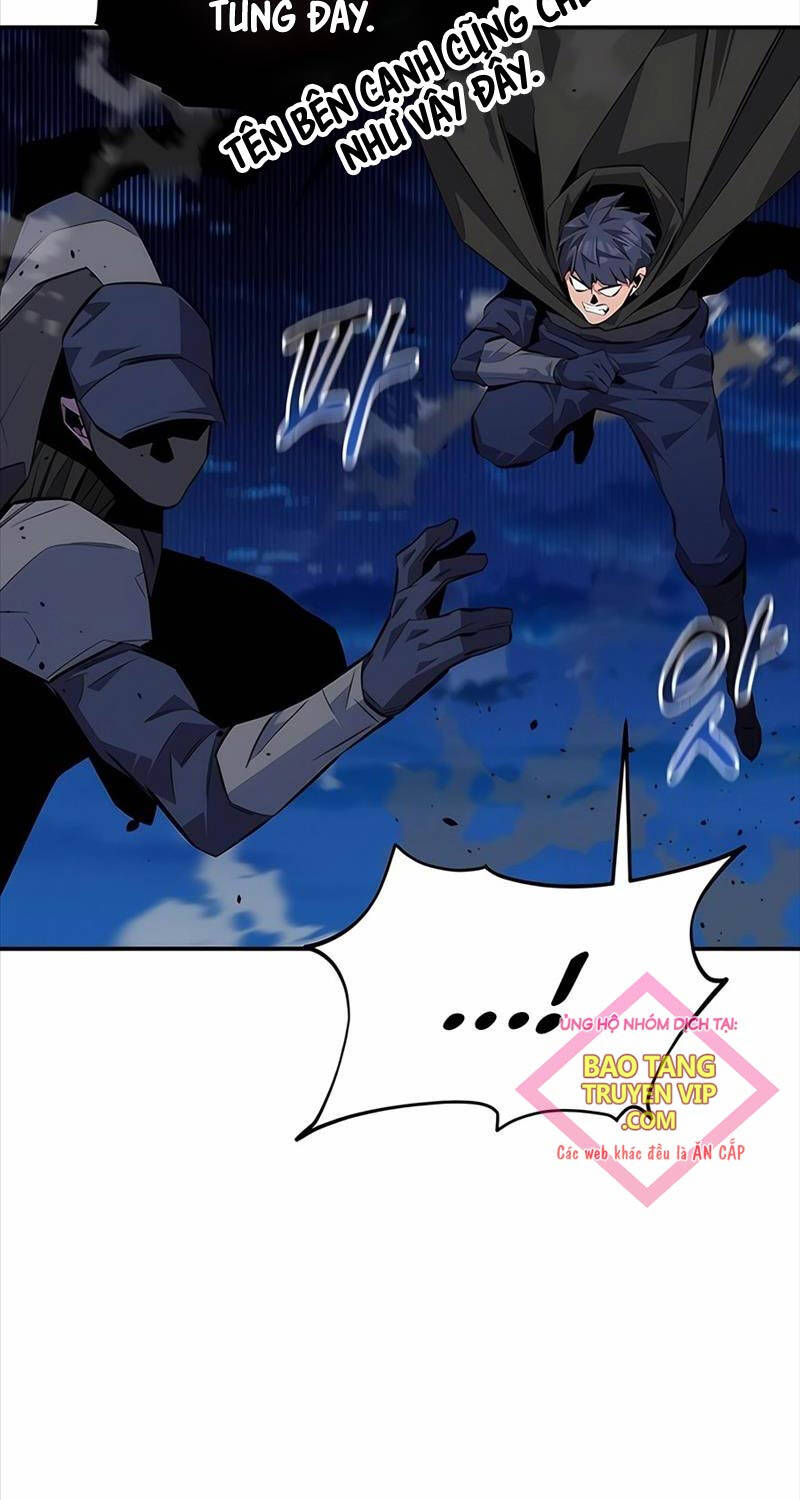 Đi Săn Tự Động Bằng Phân Thân Chapter 101 - 22