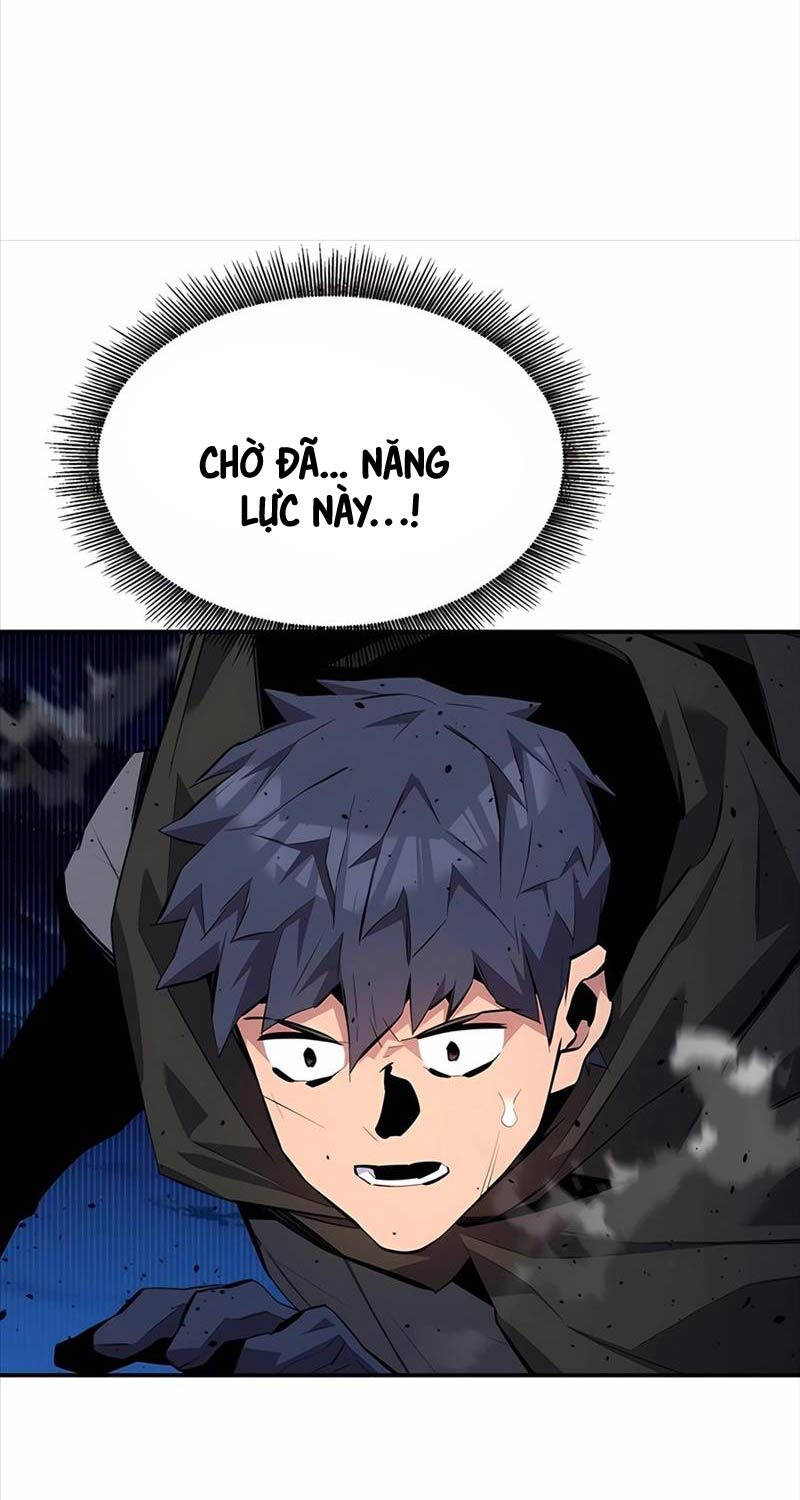 Đi Săn Tự Động Bằng Phân Thân Chapter 101 - 23