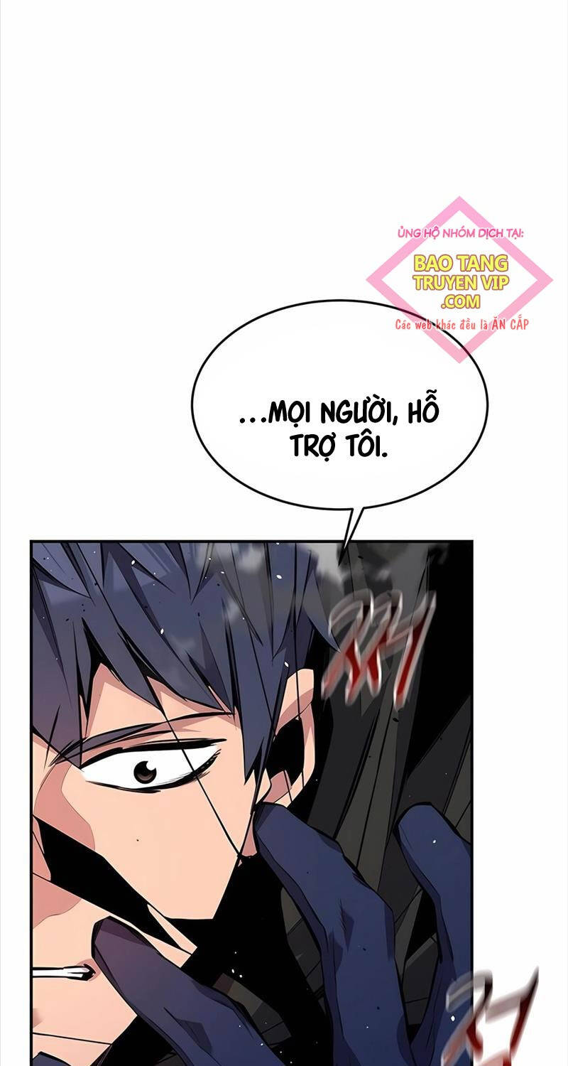 Đi Săn Tự Động Bằng Phân Thân Chapter 101 - 24