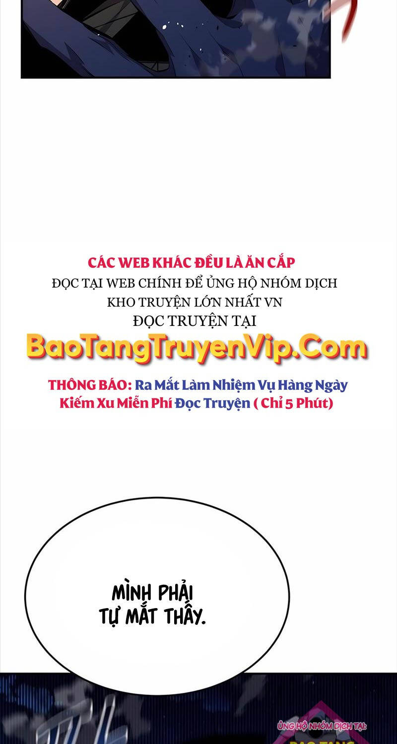 Đi Săn Tự Động Bằng Phân Thân Chapter 101 - 25