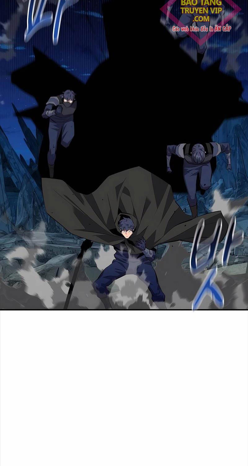 Đi Săn Tự Động Bằng Phân Thân Chapter 101 - 26