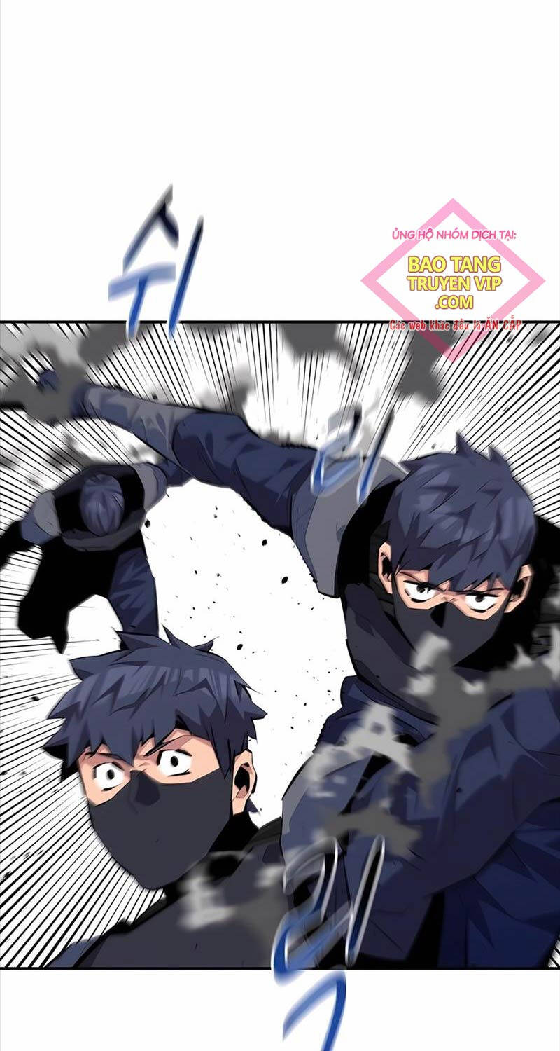 Đi Săn Tự Động Bằng Phân Thân Chapter 101 - 27