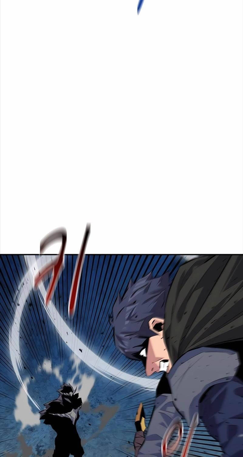 Đi Săn Tự Động Bằng Phân Thân Chapter 101 - 28