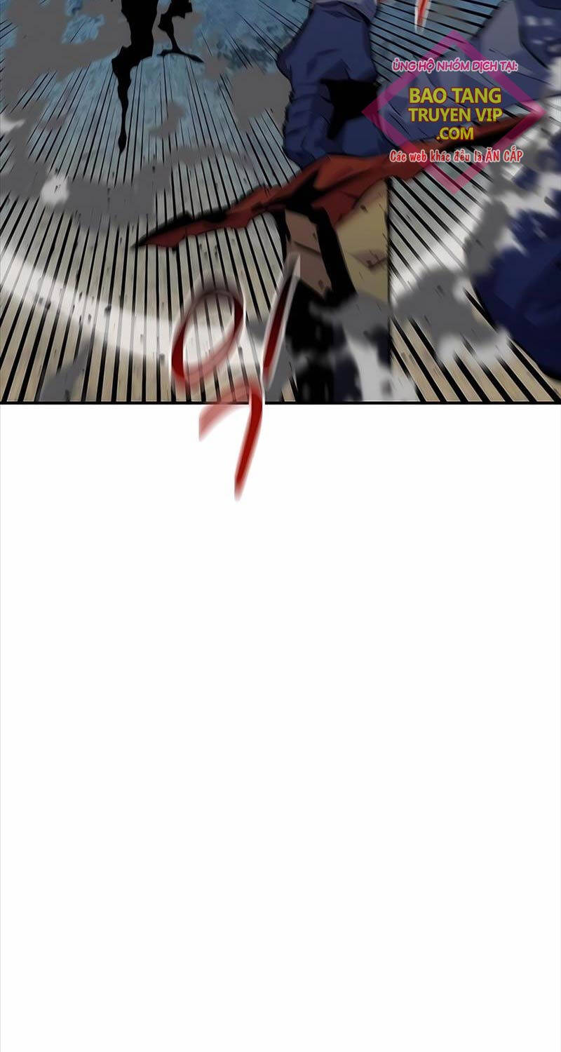 Đi Săn Tự Động Bằng Phân Thân Chapter 101 - 29