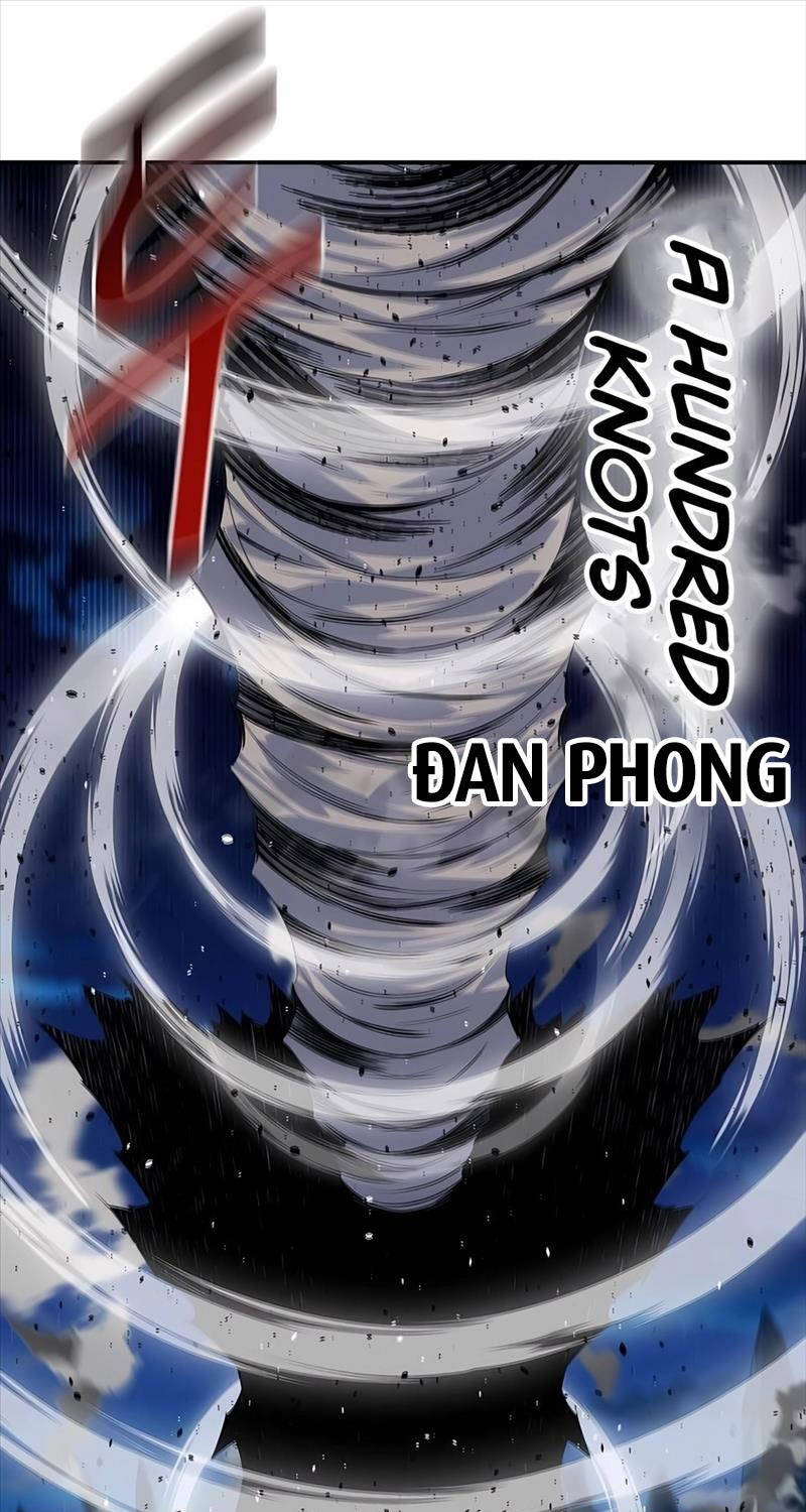 Đi Săn Tự Động Bằng Phân Thân Chapter 101 - 31