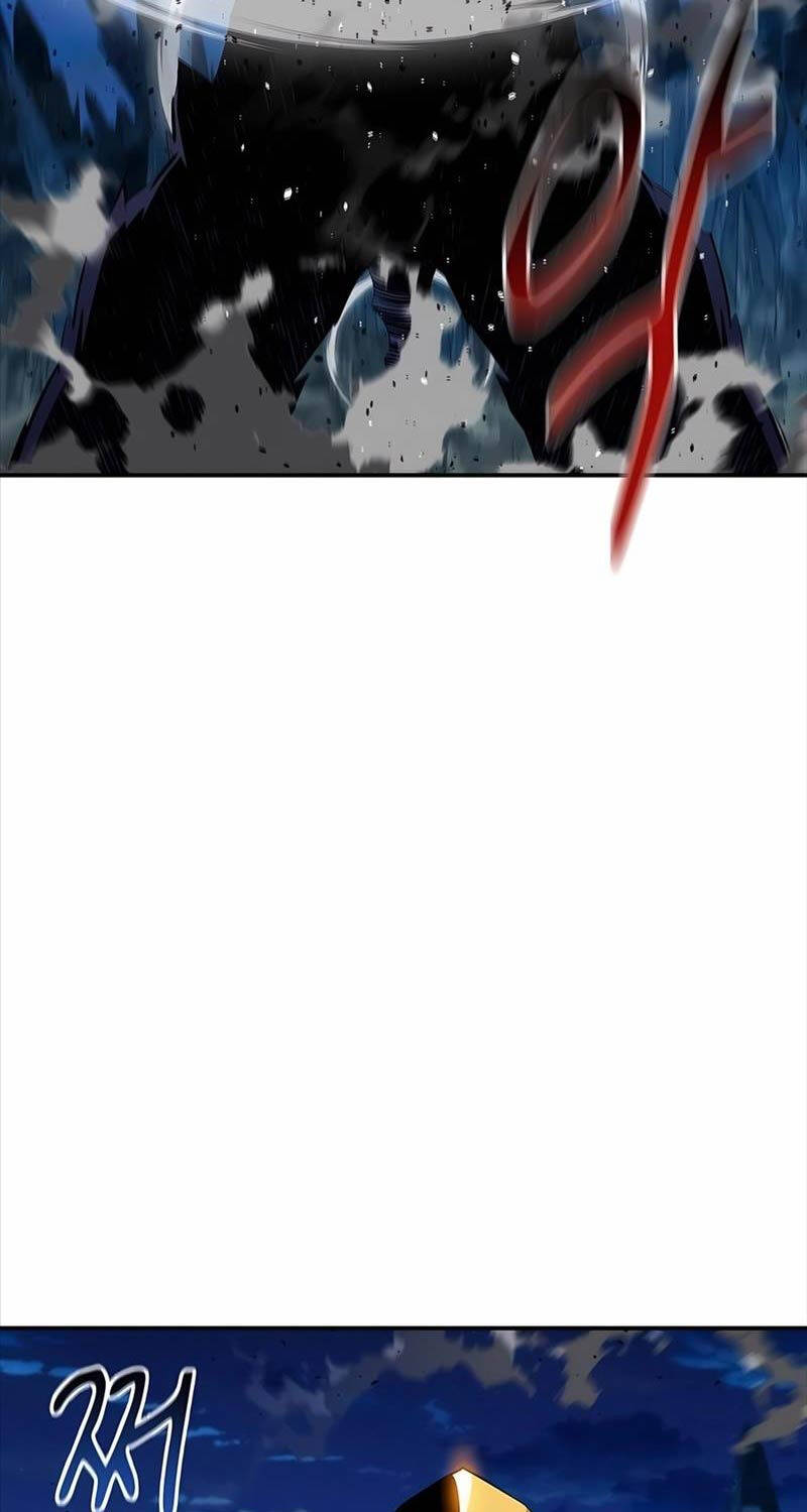 Đi Săn Tự Động Bằng Phân Thân Chapter 101 - 32