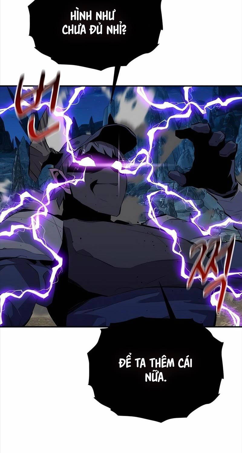 Đi Săn Tự Động Bằng Phân Thân Chapter 101 - 34