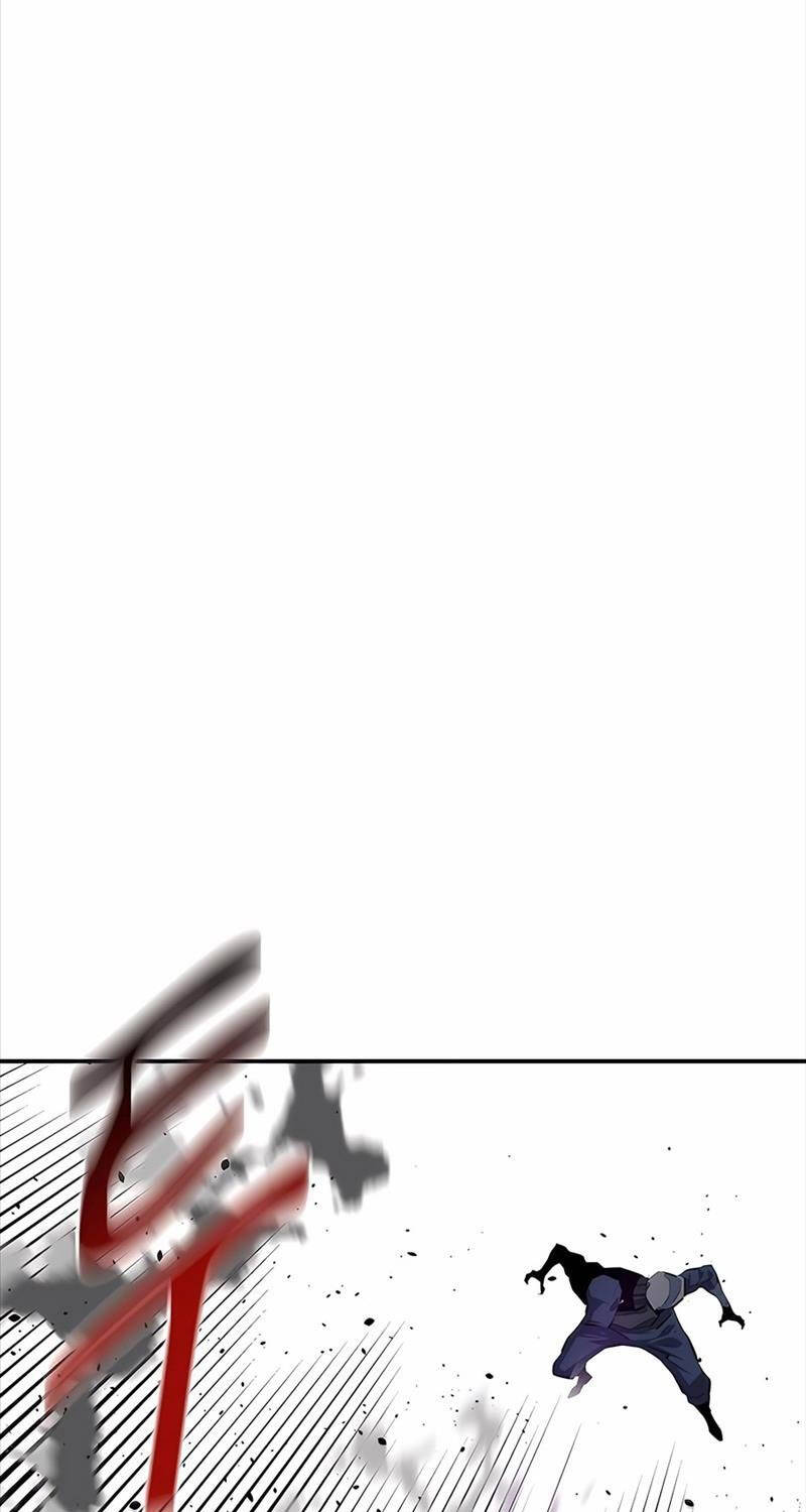 Đi Săn Tự Động Bằng Phân Thân Chapter 101 - 35